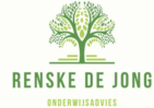 rdjonderwijsadvies.nl